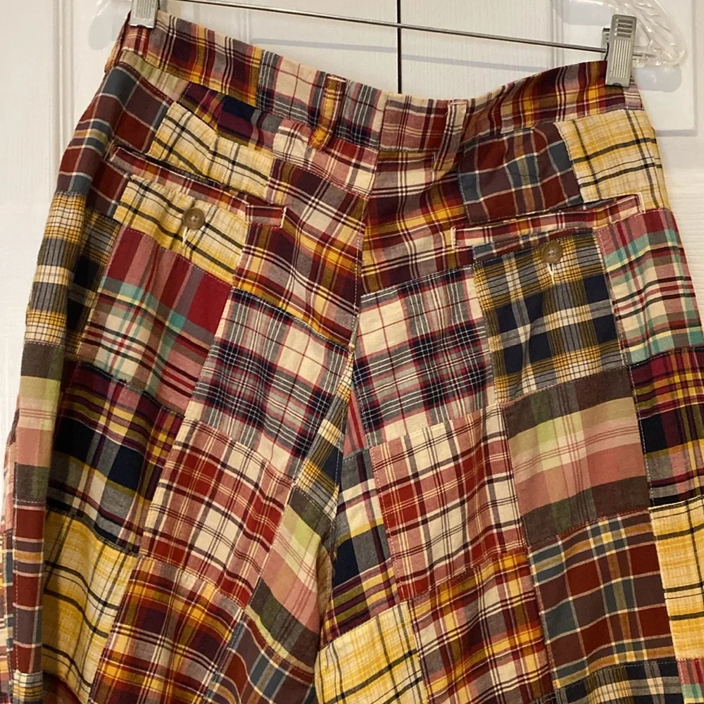 ‼️J. CREW 33x29‼️